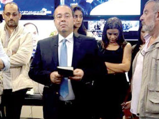 «الغد العربى» تنظم المنتدى الأول للإعلام