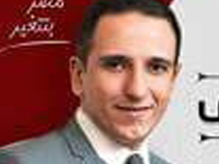 سأطالب بتعيين 30٪ من أبناء المحافظة فى أى مشروع يقام على أرضها