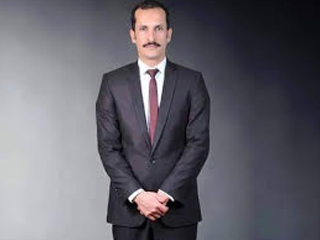 الاعتماد على العمد والمشايخ والقبلية فى الانتخابات البرلمانية