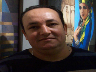 إعلان القائمة الطويلة لجائزة الشيخ زايد للكتاب