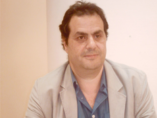 أخبار ثقافية