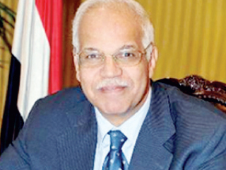 افتتاح المرحلة الثانية من مشروع دعم المراكز المجتمعية المتكاملة