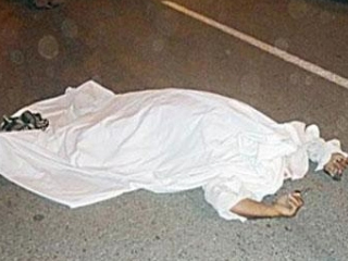 بمساعدة الابن.. تهشم جمجمة زوجها بعد الإفصاح عن نيته الزواج بأخرى