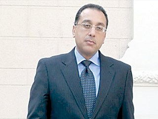 القاهرة تستضيف المنتدى الوزارى العربى الأول للإسكان والتنمية.. ديسمبر المقبل