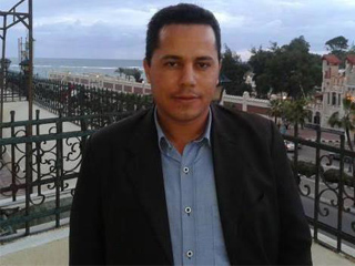 «12»  مرشحاً يخوضون السباق الانتخابى للفوز بمقعد الدائرة السادسة بكفر الشيخ