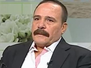 «العمال» يشكل أمانة متخصصة لمناقشة الأجندة التشريعية للبرلمان المقبل