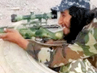 «عبدالحميد» العقل المدبر لهجمات باريس