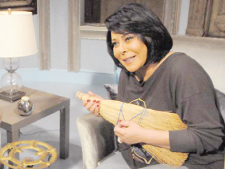 النقاد: برامج «إسعاد ونجوى وصبحى» تسعى لإعادة قيم المصريين