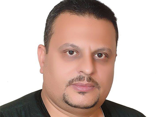 13 مرشحا يتنافسون على مقعدى دائرة سيدى سالم بكفر الشيخ