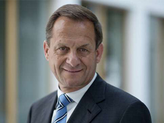 ألمانيا تتحدى الإرهاب بعزمها على استضافة أولمبياد 2024