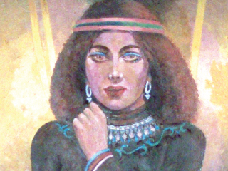 واحة الإبداع:  ما مضى من عمرى