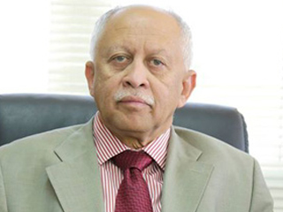 مشاورات لتشكيل حكومة يمنية جديدة