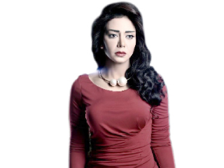 رانيا يوسف تكشف إهمال الممرضات وفساد المستشفيات فى «ليلة»