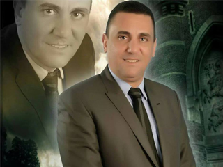 النواب الجدد: النظر فى القوانين الجديدة والتعليم والصحة أولويتنا بالمنيا