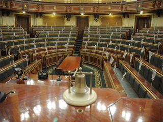 علماء الأزهر يطالبون مجلس النواب القادم بـ«إعادة  هيكلة المؤسسات الدينية.. والقضاء على فوضى الفتاوى»