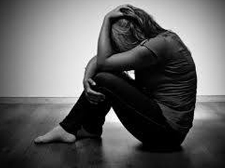 «الاغتصاب الزوجى».. مصطلح تعيشه بعض النساء ولا يعرفه القانون