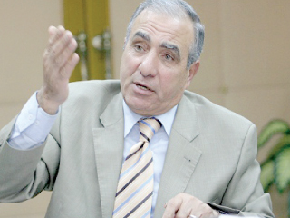 الإحصاء: 32.5 مليون طفل فى مصر حتى منتصف 2015