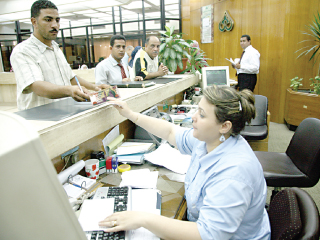 الاتحاد الأوروبى يشدد إجراءات التحويلات