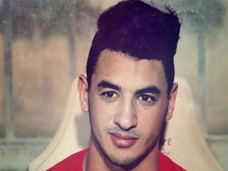 حمدى زكى «جدو الصغير» فى حوار لـ«روزاليوسف» وقعت للأهلى على بياض.. والزمالك فاوضنى بعد فوات الأوان