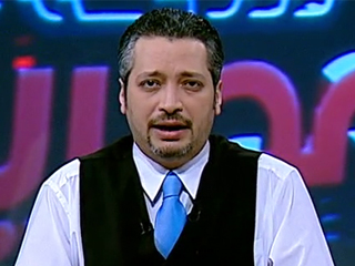 خبراء إعلام: إحداث تحولات فعلية تحقق احتياجات الجماهير والارتقاء بالذوق العام