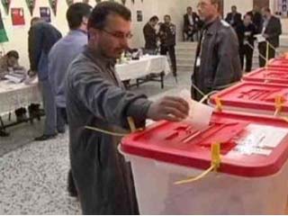 طوارئ فى مؤجلات المرحلة الأولى