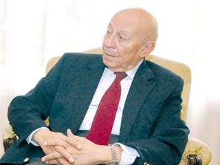 «فائق»: الانتخابات إحدى الركائز الأساسية لحقوق الإنسان