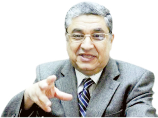 القابضة للكهرباء تقرر إخلاء جميع الوحدات السكنية من المحالين للتقاعد