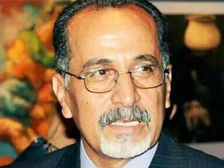 أخبار ثقافية