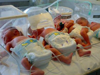 جهل الممرضات يقتل أطفال الإسكندرية