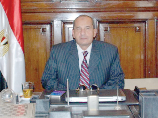 وزير الزراعة يدعو الفلاحين للإدلاء بأصواتهم من أجل مستقبل أولادهم