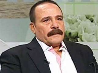 «المراغى» يحشد العمال للإدلاء بأصواتهم ودعم مرشحيهم