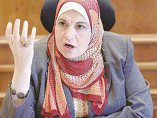 75 مليون جنيه لتطوير شركات التجارة الداخلية بالشراكة مع القطاع الخاص