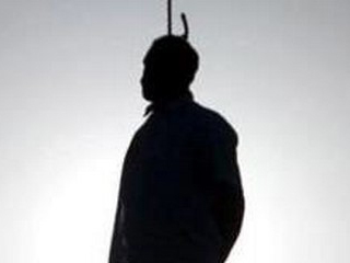 بسبب الديون.. انتحار شاب شنقا فى بنى سويف