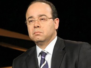 المناوى: لا أخشى الهجوم.. وليس لدى ما أخفيه