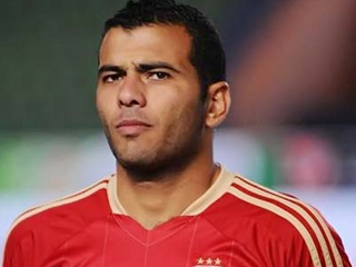 «متعب» يبحث عن عرض خليجى قبل الاعتزال