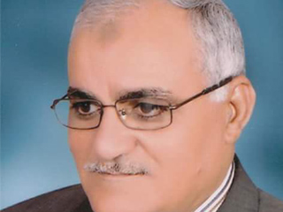 مشروعات قوانين لتحسين أوضاع أصحاب المعاشات وعلاج المواطنين بنظام التأمين الصحى