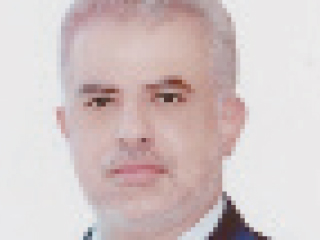 تركى: قوافل سياحية إلى الدول العربية.. الشهر المقبل