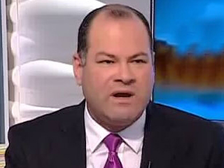 الديهى: أردوغان يمارس مراهقة سياسية متأخرة