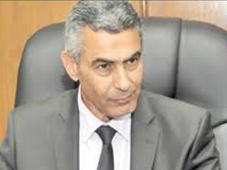 الجيوشى للإبراشى: %85 من ركاب القطارات «بيزوغوا».. و20 مليون جنيه خسائر المترو شهرياً