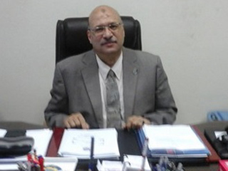 «دمنهور» تنظم رحلات مكوكية لـ«شرم الشيخ»