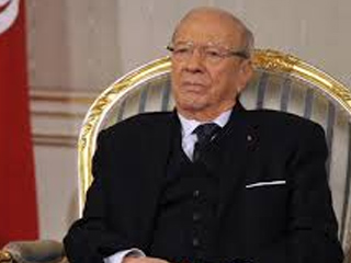 تونس ترفع حالة التأهب الأمنى لـ«الدرجة القصوى»