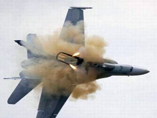 روسيا تعاقب تركيا.. وأردوغان: لا نريد التصعيد