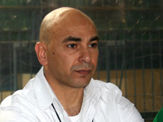 المصرى فى مواجهة شرسة أمام سموحة.. وبتروجت يسعى لإيقاف عجلة الإنتاج