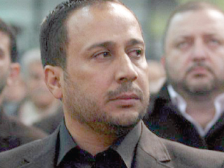 السعودية  تفرض عقوبات على قيادات حزب الله