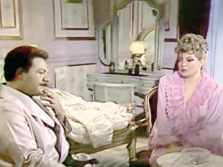 الإعلانات تحيل أعمدة دراما الزمن الجميل للمعاش