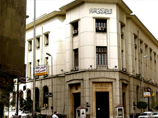 البنوك ترفع أرصدة عمليات التجزئة إلى 170 ملياراً