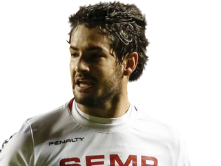 فينجر يفاضل بين هداف إنتر ميلان وباتو لتدعيم المدفعجية