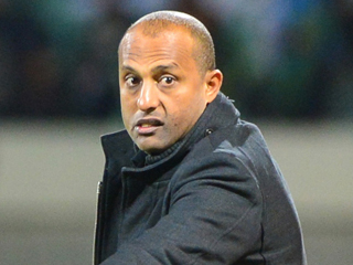 الزمالك يعود للمدرب الوطنى فى خلافة فيريرا