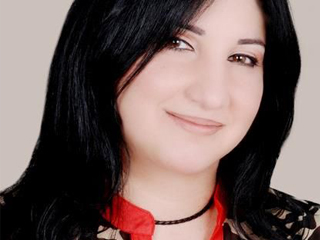 رئيس سيدات الأعمال باتحاد الغرف:  نسعى لطرق أبواب العديد من الدول