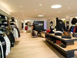 ملتقى استثمارى وسياحى ودعم فكرة  «صنع  فى سوهاج».. غداً الاثنين